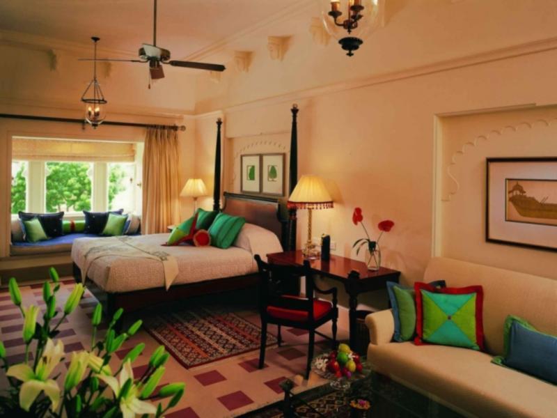 Hotel City Centre Agartala Exteriér fotografie